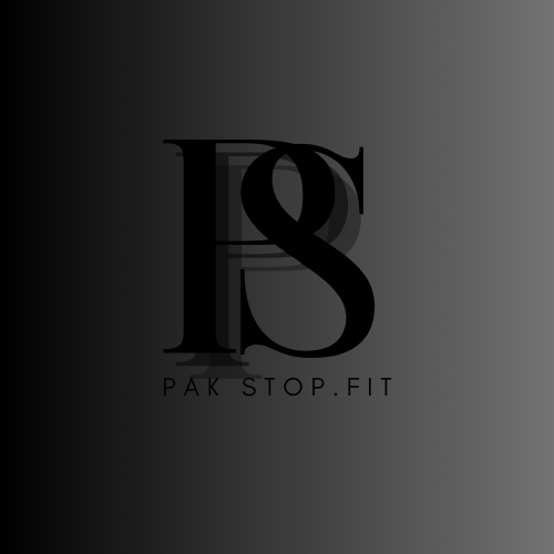 PakStop.fit